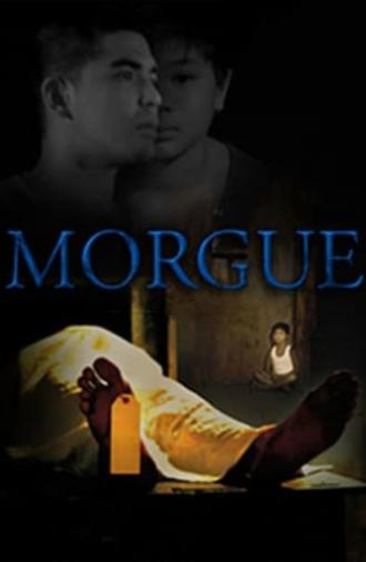 Morgue (2013)