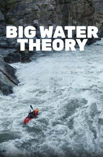 Big Water Theory (2024)