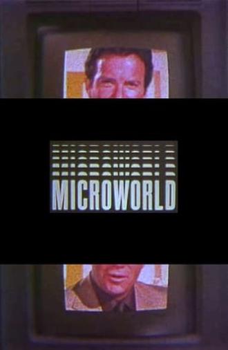 Microworld (1976)