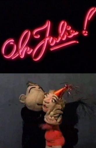 Oh Julie! (1994)