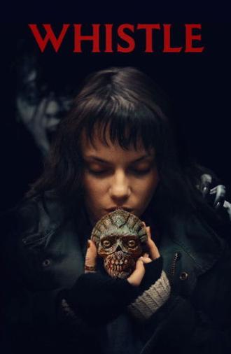 Whistle (2026)