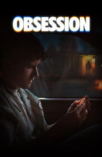 Obsession (2026)