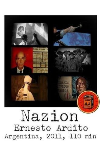 Nazion (2011)