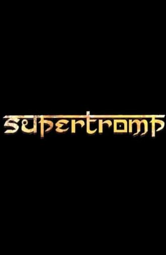 Supertromp (2008)