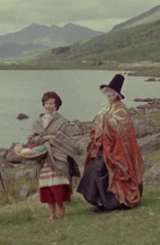 Land of Song (1960)