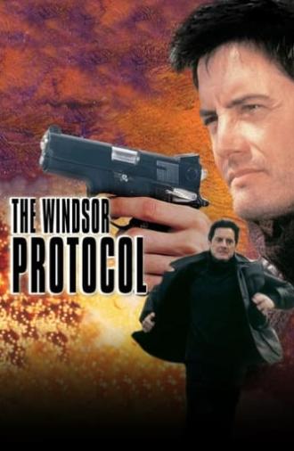 The Windsor Protocol (1998)