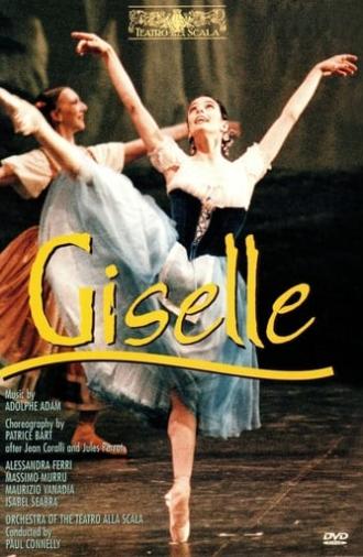 Giselle (1996)