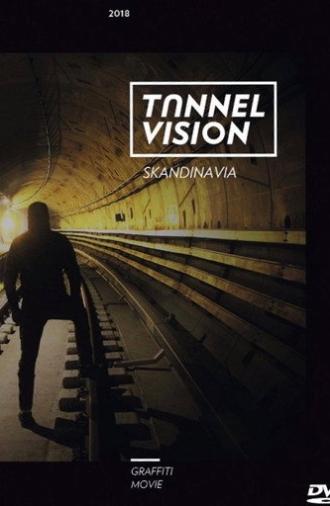 Tunnel Vision SKANDINAVIA (2018)