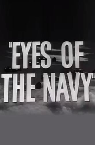 Eyes of the Navy (1940)