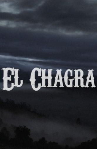 The Chagra (2017)