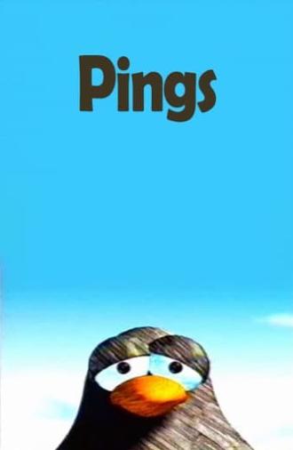 Pings 2 (1997)