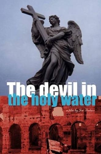 The Devil in the Holy Water (2002)