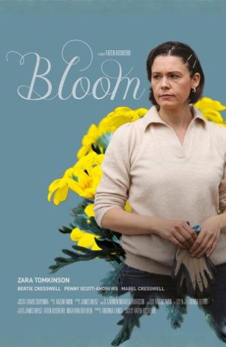 Bloom (2022)