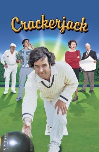 Crackerjack (2002)