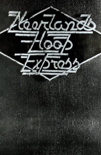 Neerlands Hoop: Neerlands Hoop Express (1973)