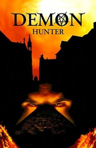 Demon Hunter (2005)