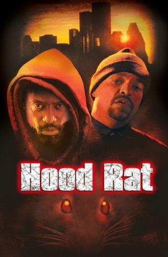 Hood Rat (2001)
