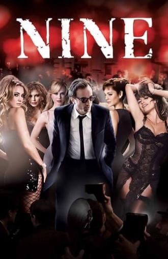 Nine (2009)