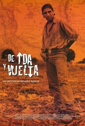 De ida y vuelta (2001)