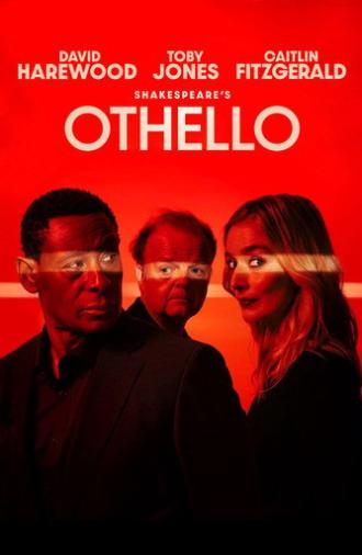Othello (2026)