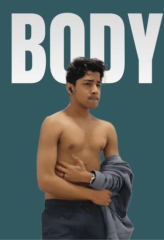 Body (2026)