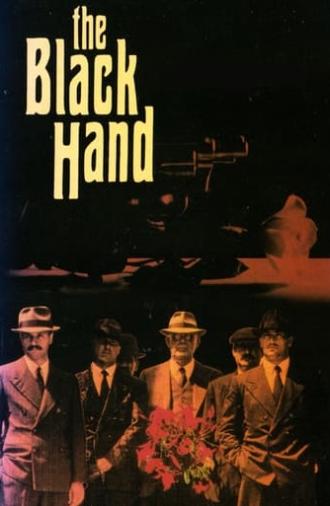 The Black Hand (1973)