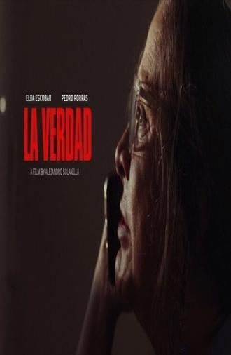 La Verdad (2024)