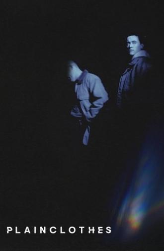 Plainclothes (2025)