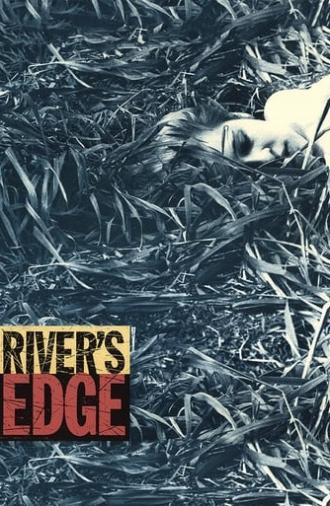 River's Edge (1986)