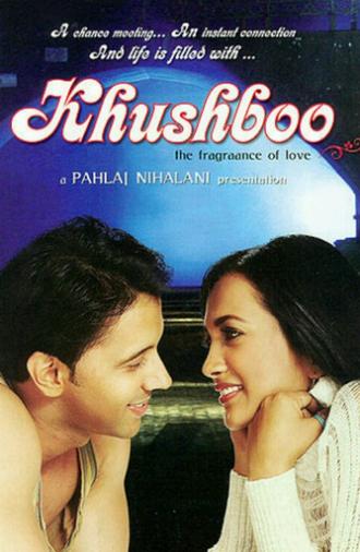 Khushboo: The Fragrance of Love (2008)