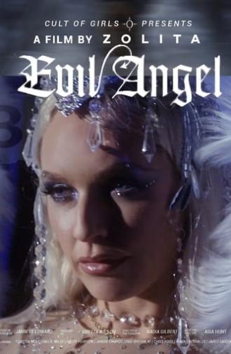 Evil Angel (2021)