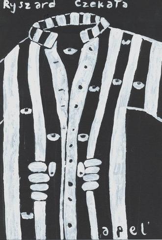 The Roll-Call (1971)
