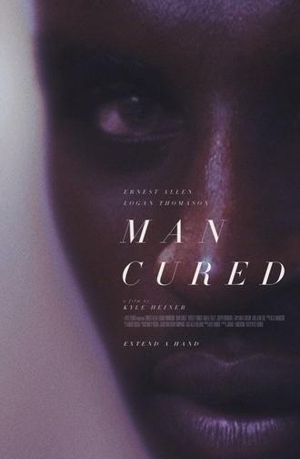 Man Cured (2025)