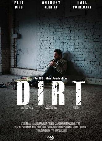 Dirt (2018)