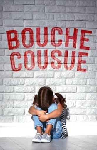 Bouche cousue (2020)