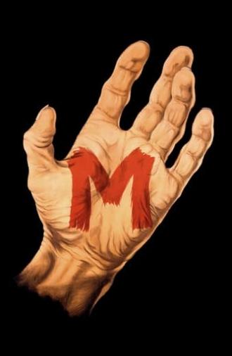 M (1931)