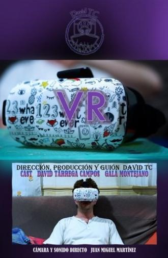 VR (2024)