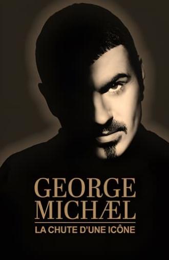 George Michael : la chute d'une icône (2022)