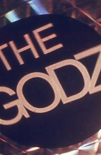 The Godz (1967)
