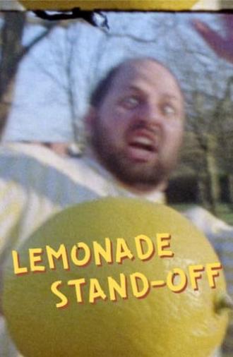 Lemonade Stand-Off (2023)