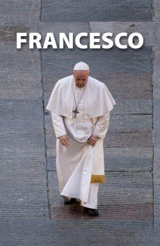 Francesco (2020)