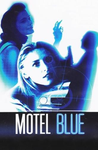 Motel Blue (1997)