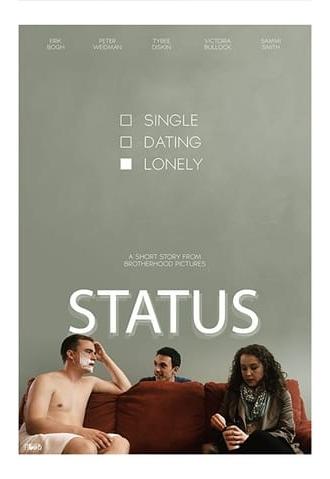 Status (2012)