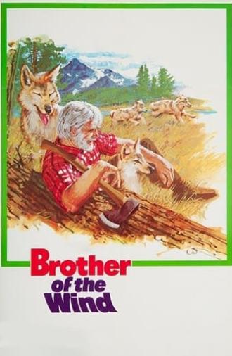 Brother of the Wind (1973)