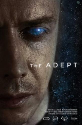 The Adept (2015)