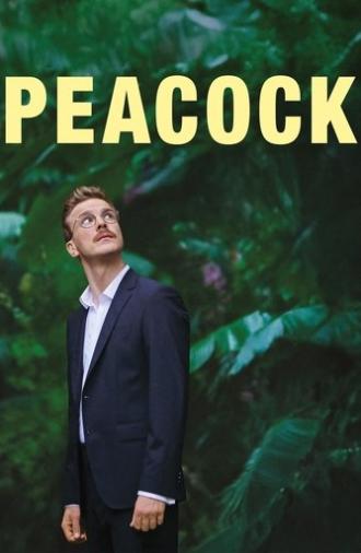 Peacock (2025)