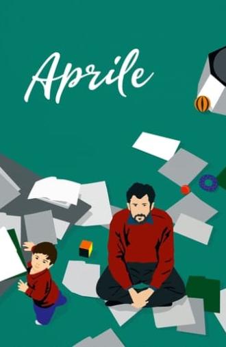 Aprile (1998)