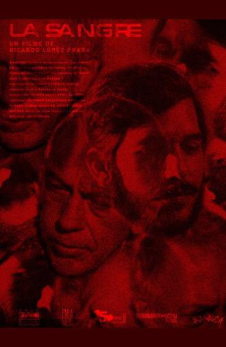 La Sangre (2026)