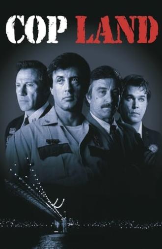 Cop Land (1997)