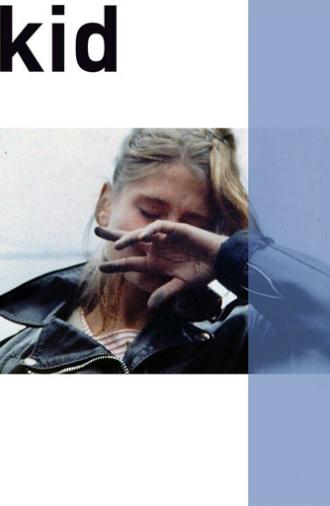 Kid (1984)